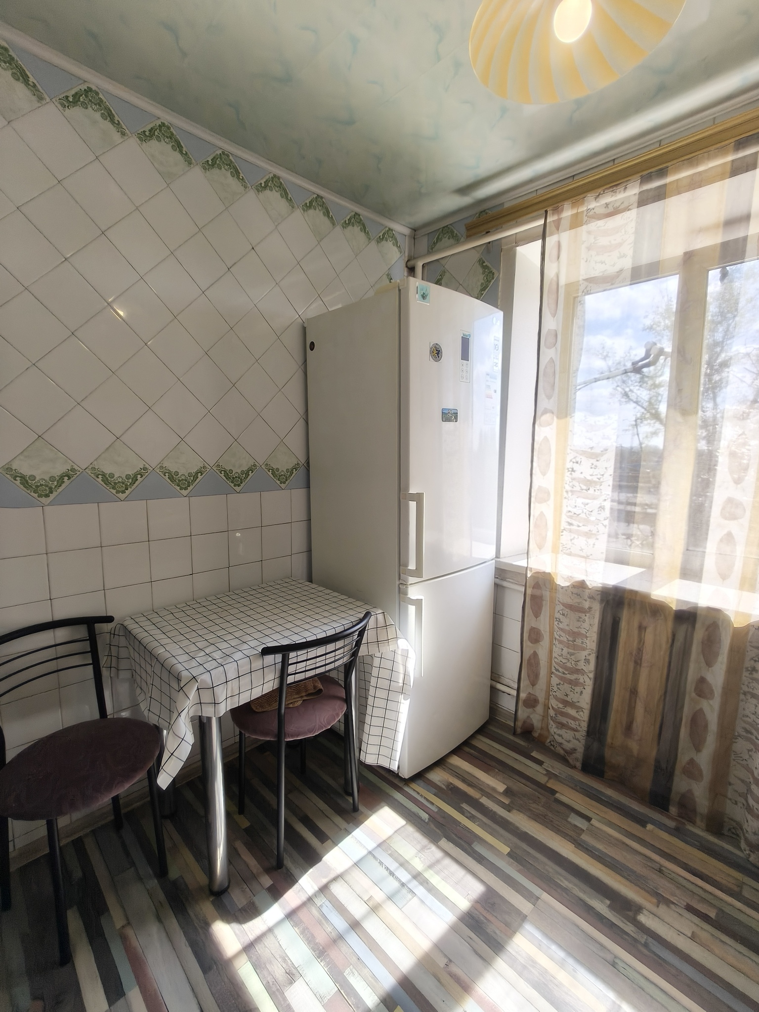Продаж 2-кімнатної квартири 45 м², Іларіонівська вул., 10