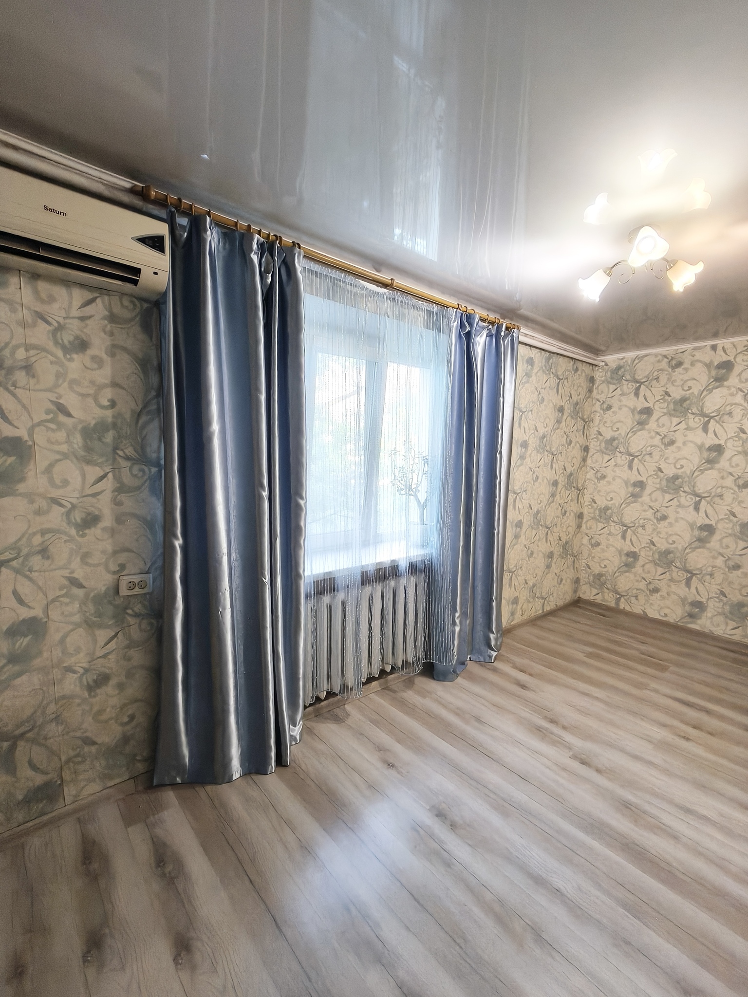 Продаж 2-кімнатної квартири 45 м², Іларіонівська вул., 10