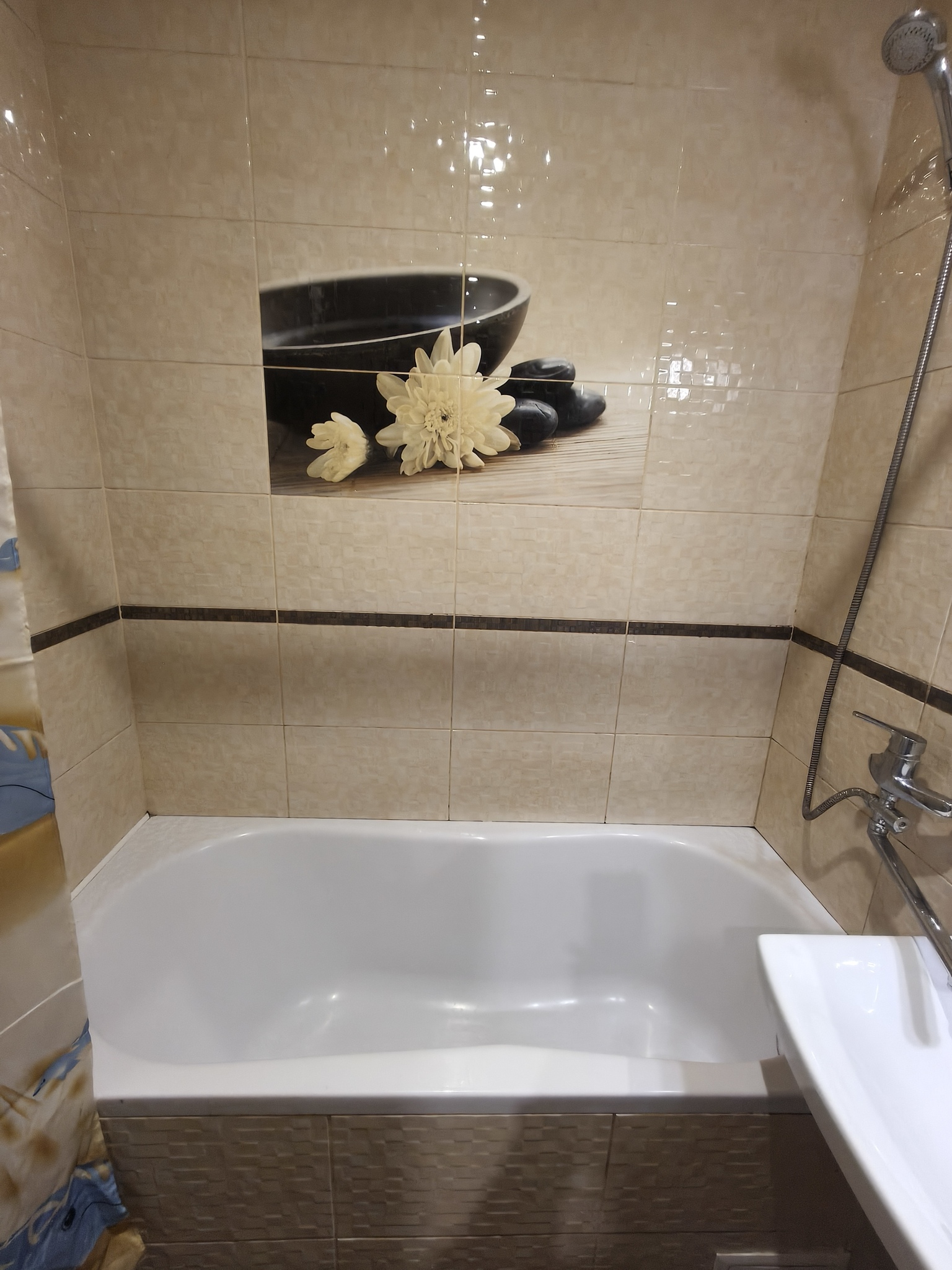 Продаж 2-кімнатної квартири 45 м², Іларіонівська вул., 10