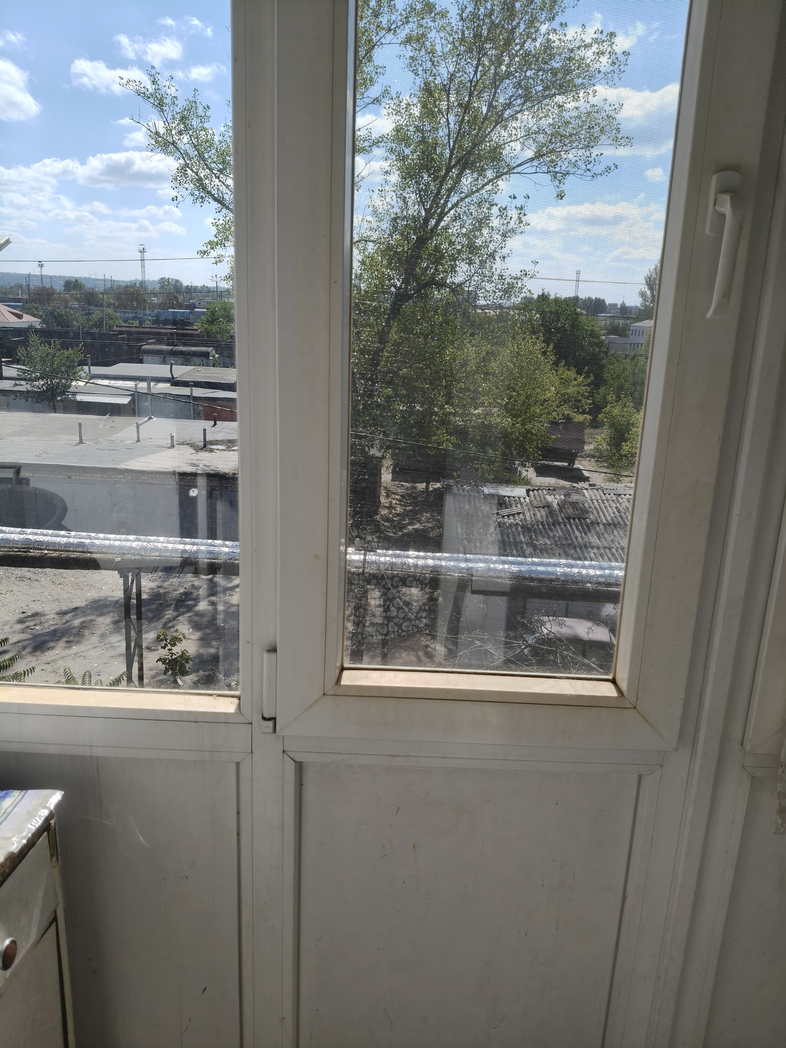Продаж 2-кімнатної квартири 45 м², Іларіонівська вул., 10