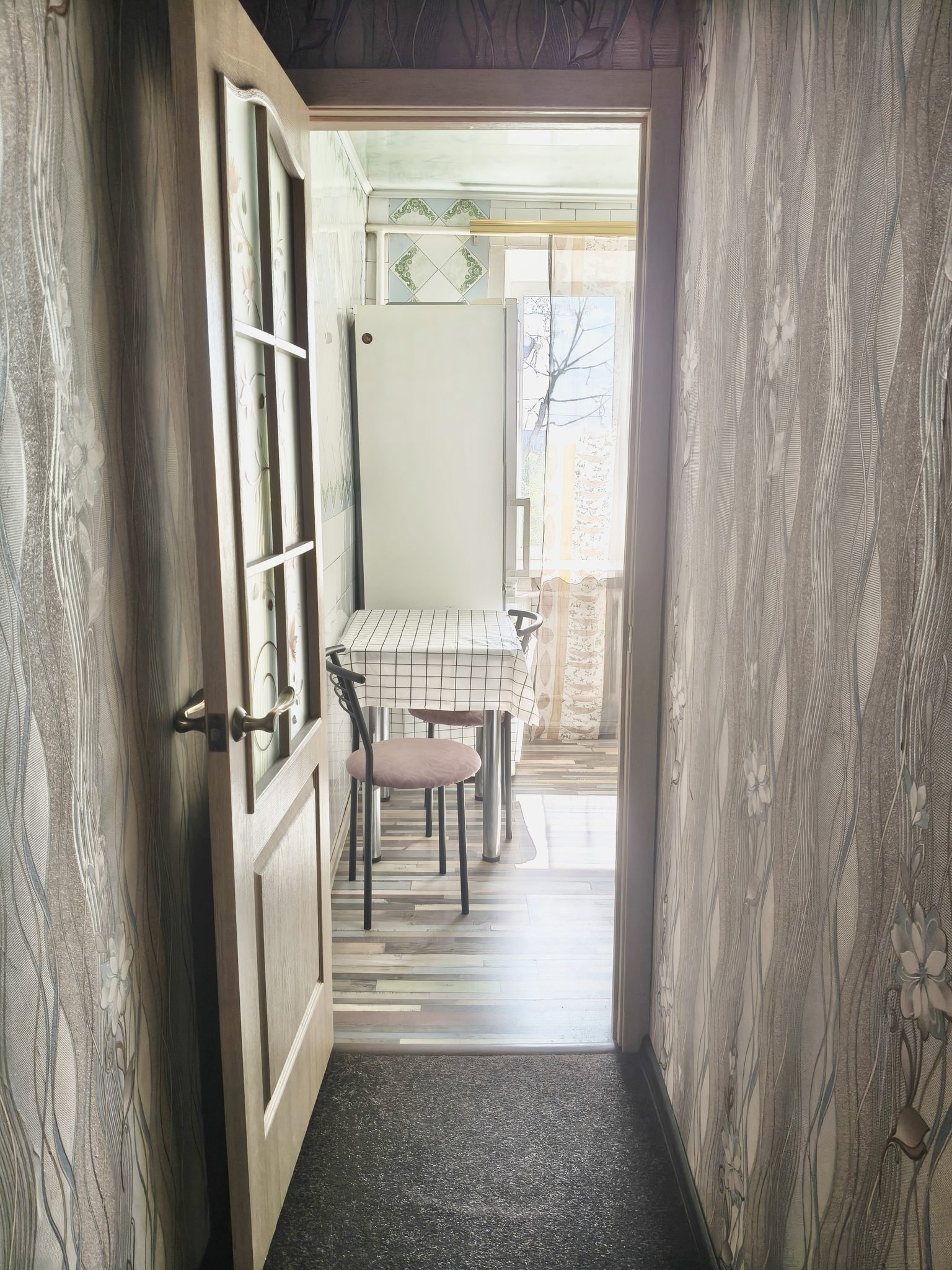Продаж 2-кімнатної квартири 45 м², Іларіонівська вул., 10