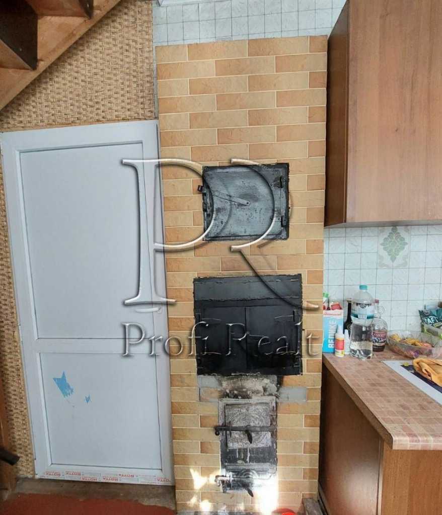 Продажа дачи 60 м², СТ Механізатори