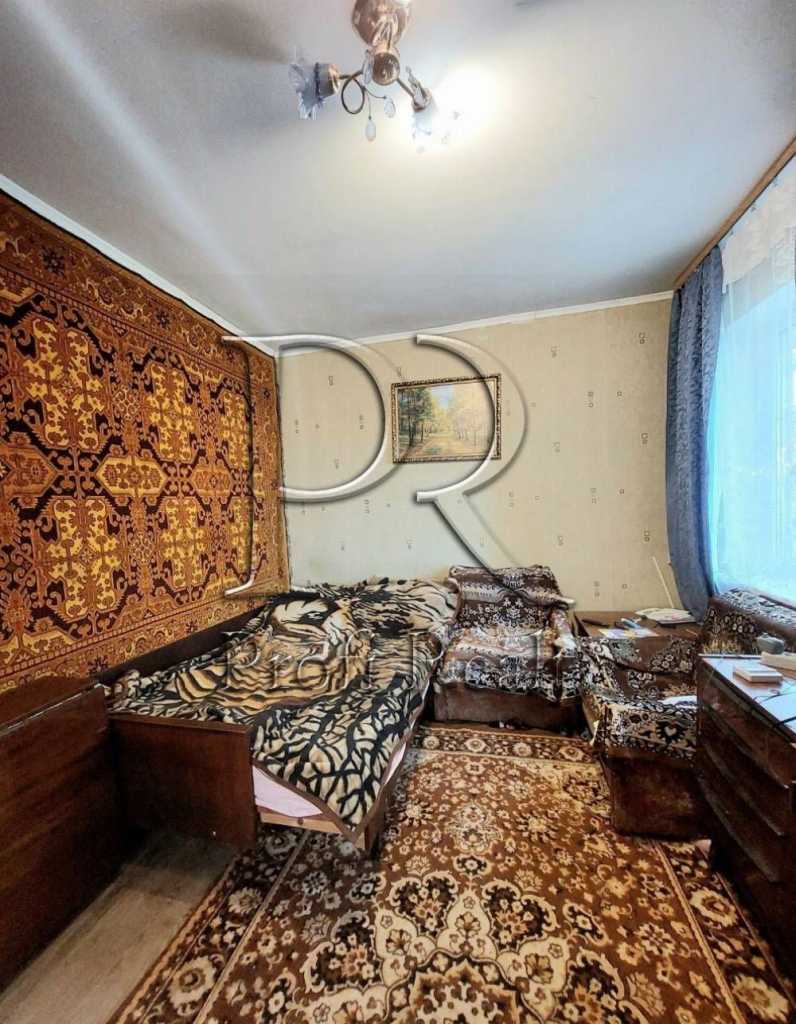Продажа дачи 60 м², СТ Механізатори