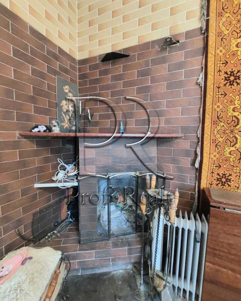 Продажа дачи 60 м², СТ Механізатори