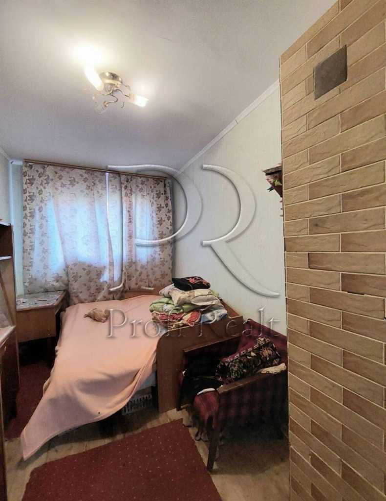 Продажа дачи 60 м², СТ Механізатори