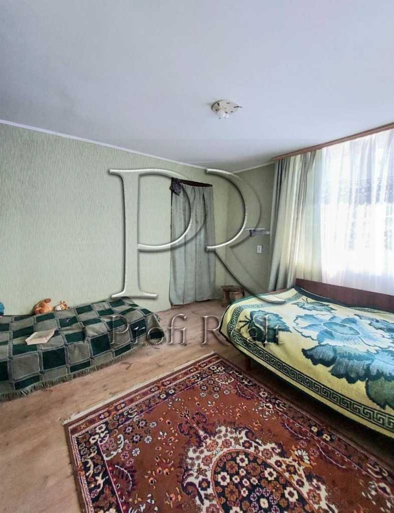 Продажа дачи 60 м², СТ Механізатори