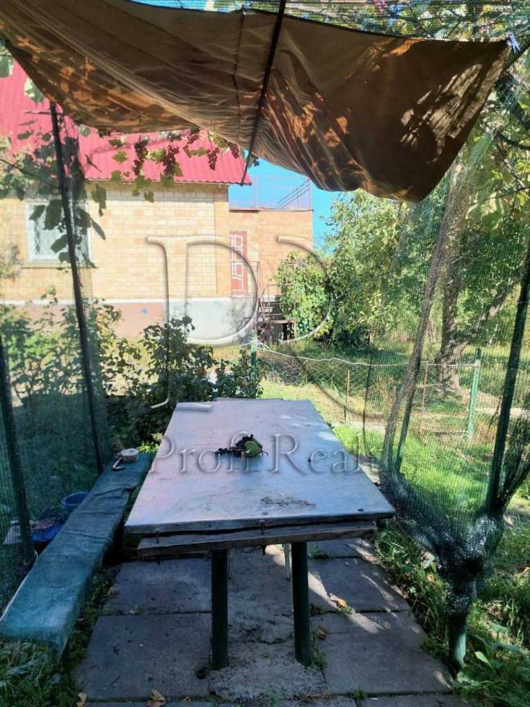 Продажа дачи 60 м², СТ Механізатори
