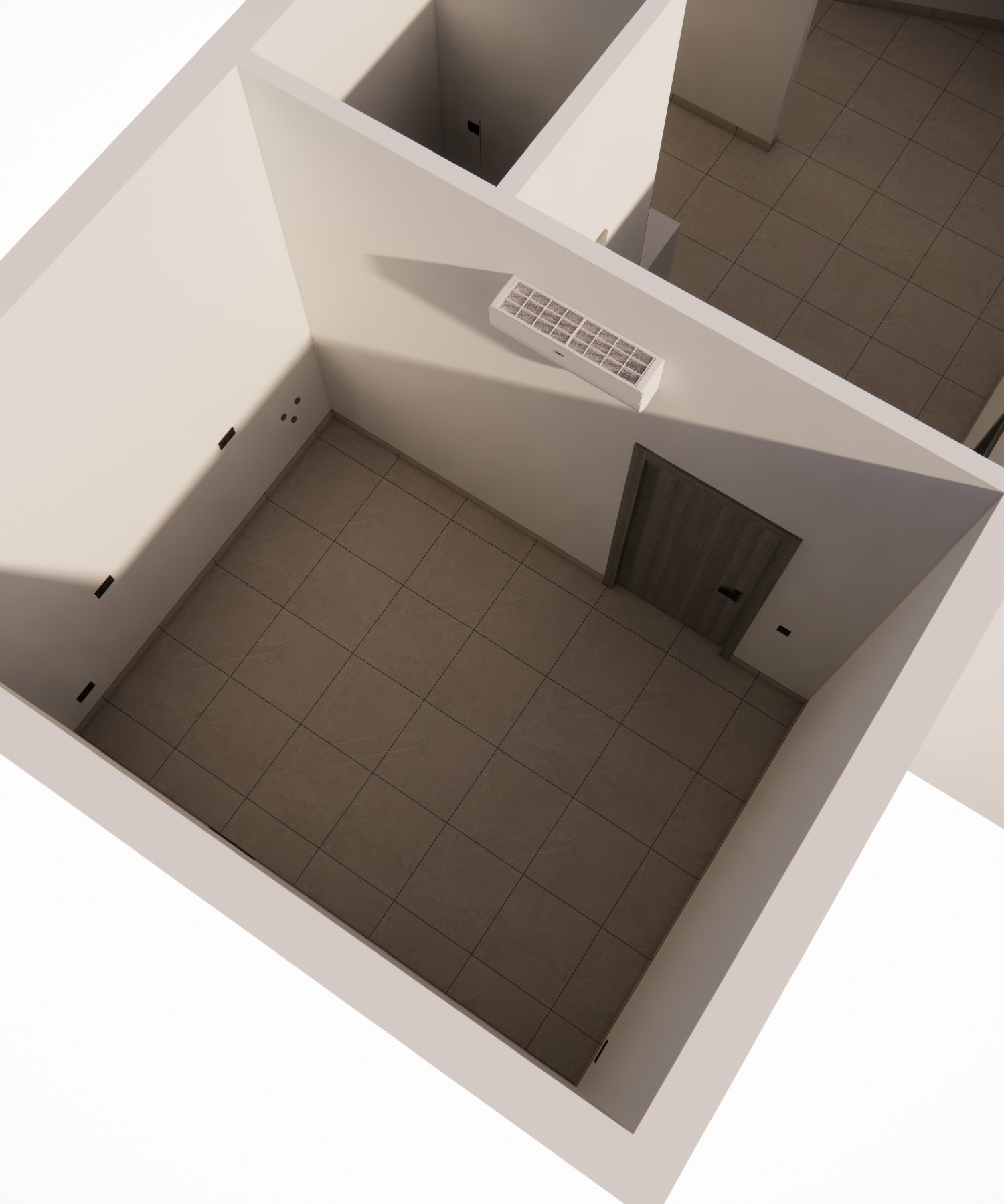 Аренда торгового помещения 80 м², Краснова ул., 3