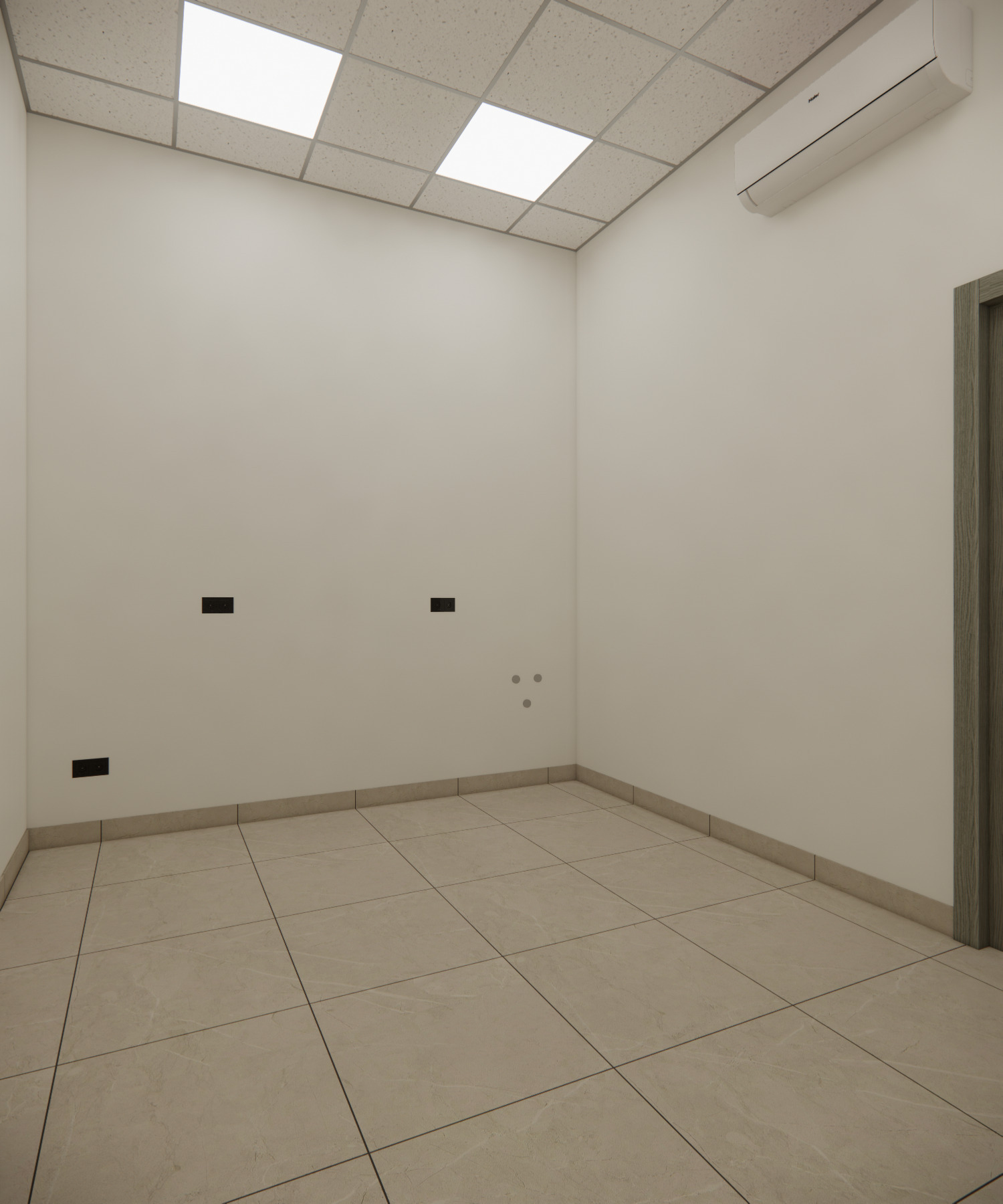 Аренда торгового помещения 80 м², Краснова ул., 3