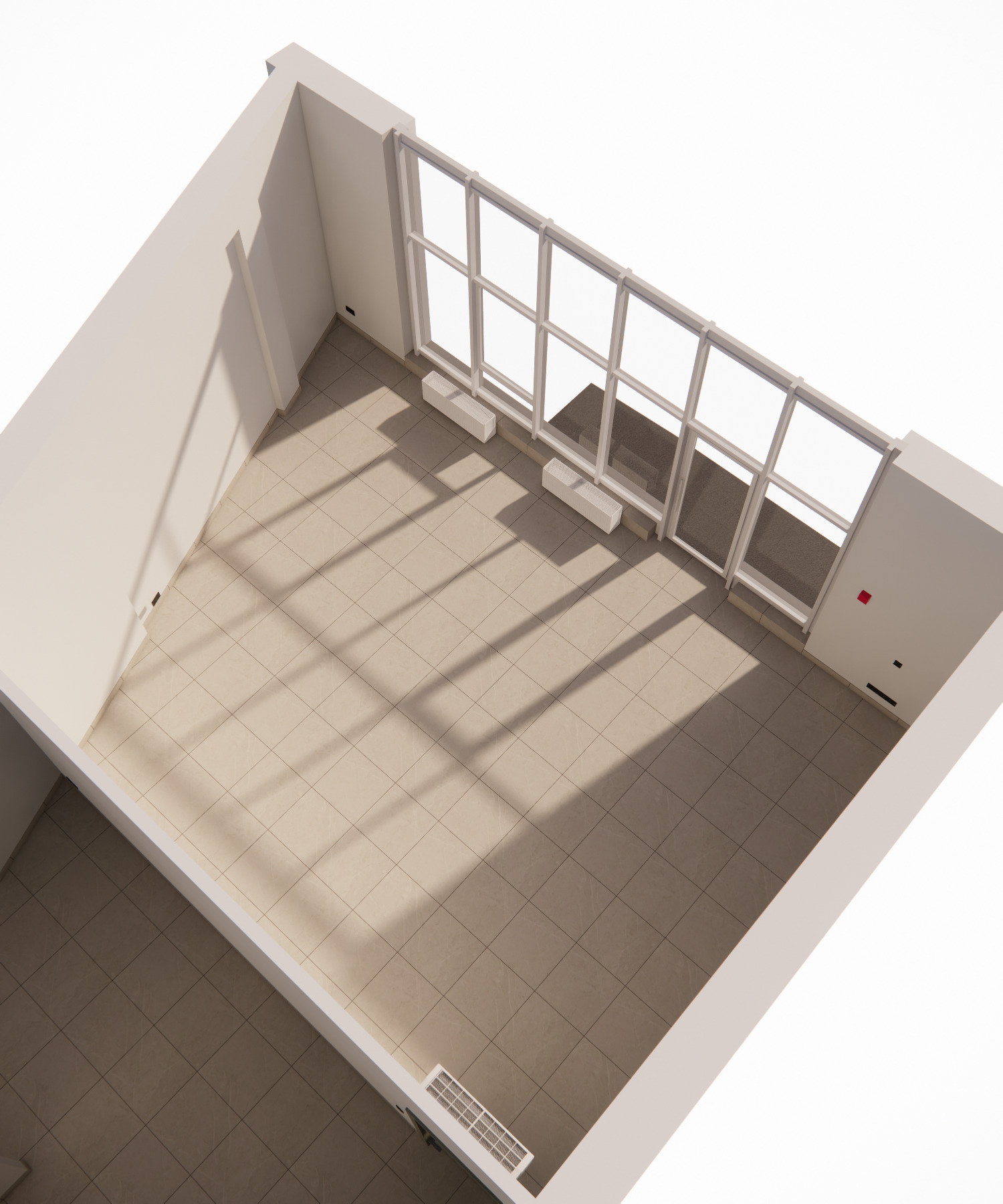 Аренда торгового помещения 80 м², Краснова ул., 3