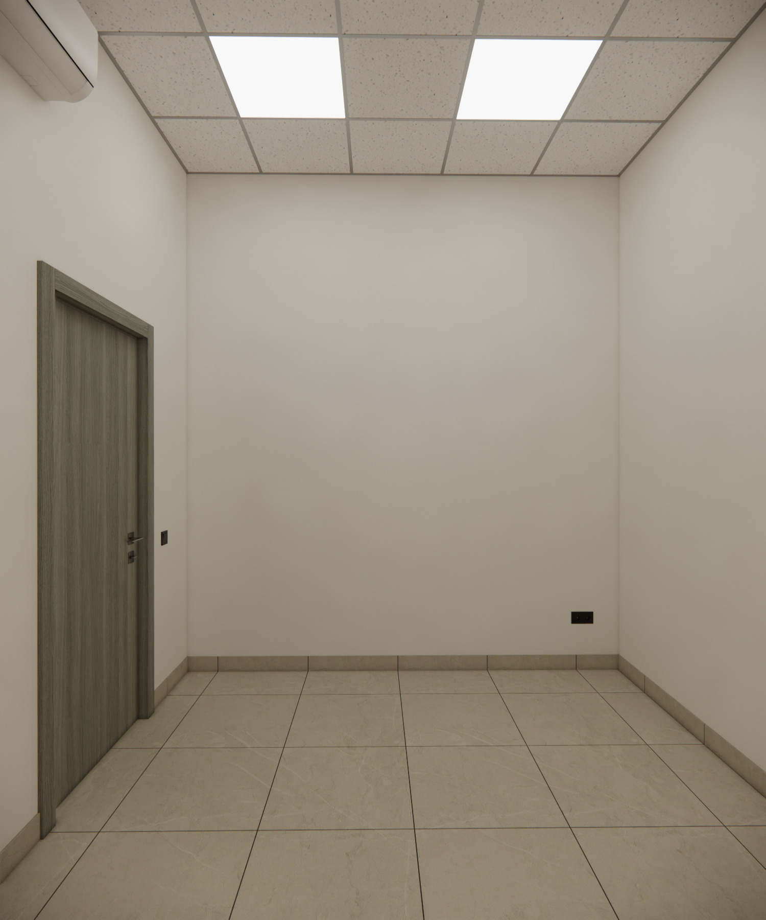Аренда торгового помещения 80 м², Краснова ул., 3