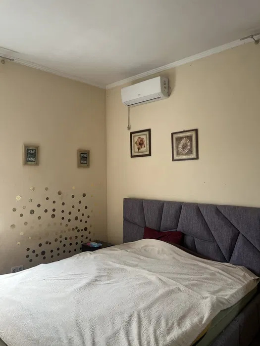 Аренда дома 260 м², Русановская наб.