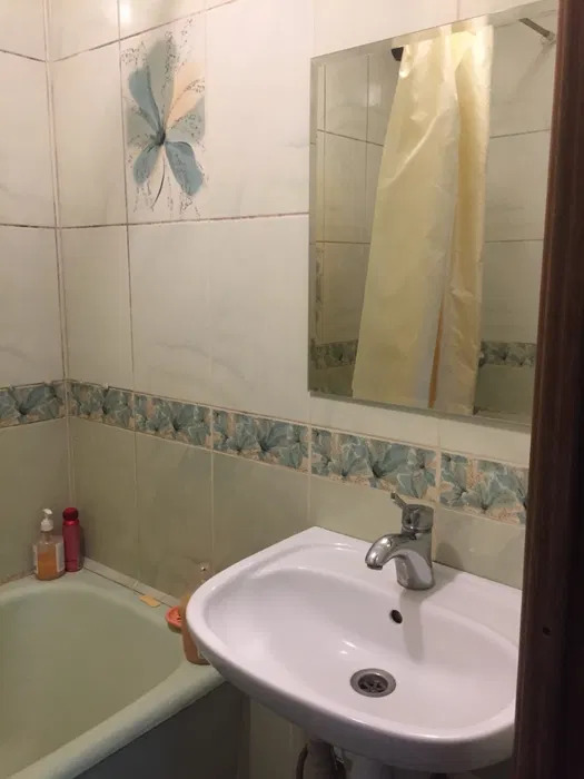 Аренда дома 260 м², Русановская наб.
