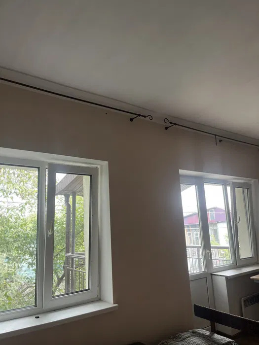 Аренда дома 260 м², Русановская наб.