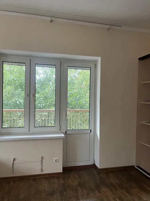 Аренда дома 260 м², Русановская наб.