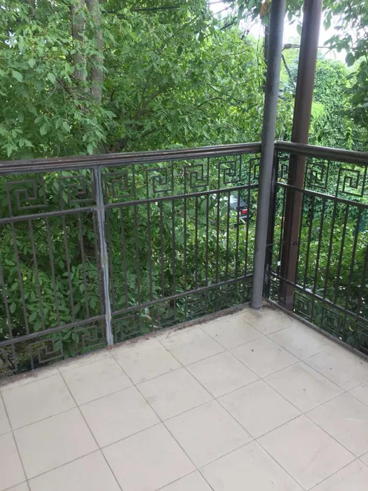 Аренда дома 260 м², Русановская наб.