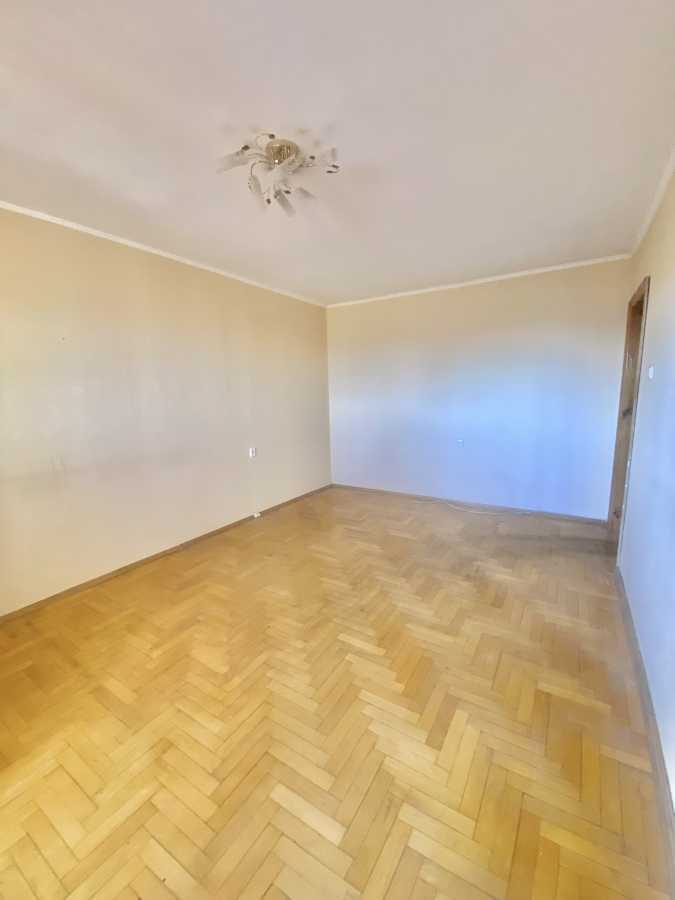 Продажа 3-комнатной квартиры 88 м², Перова бул., 13/2