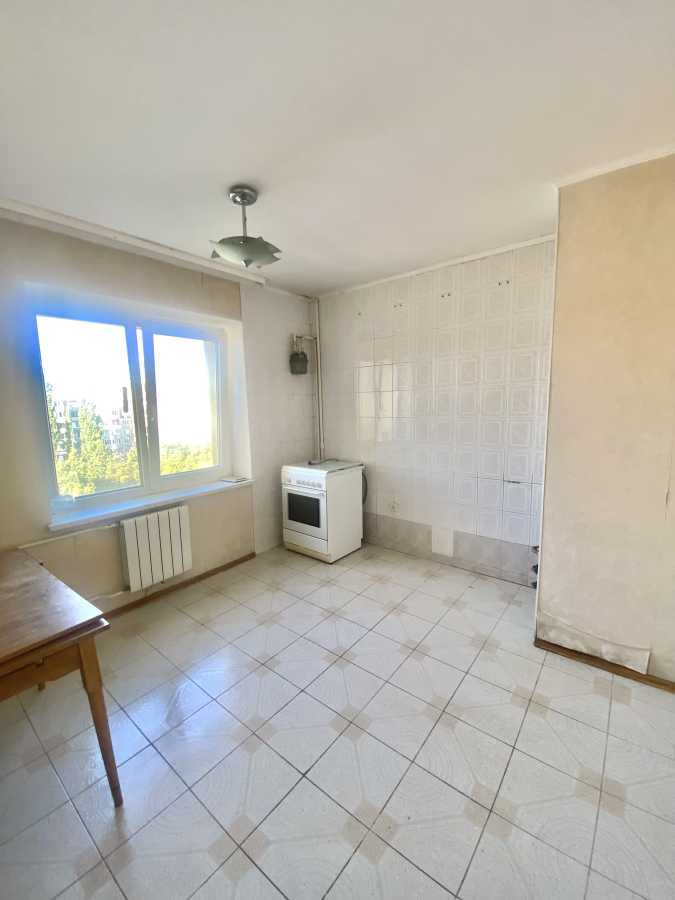 Продажа 3-комнатной квартиры 88 м², Перова бул., 13/2