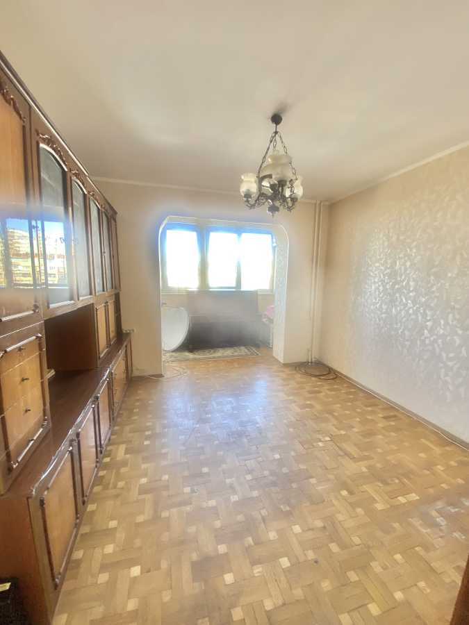 Продажа 3-комнатной квартиры 88 м², Перова бул., 13/2