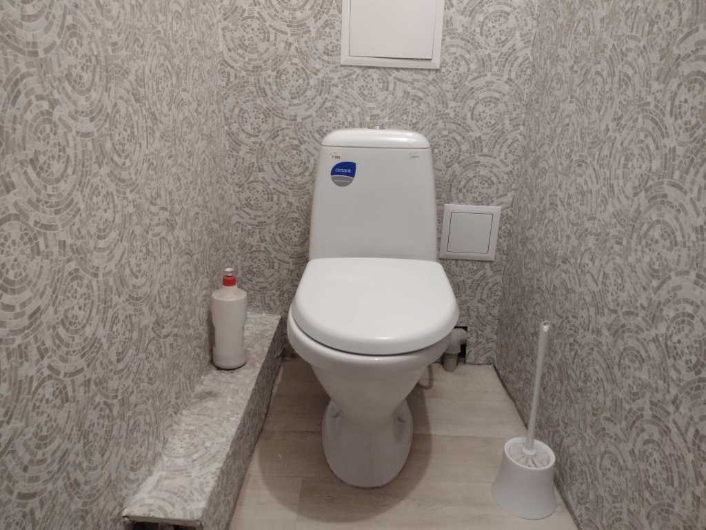 Аренда 2-комнатной квартиры 54 м², Князя Ярослава Мудрого ул.