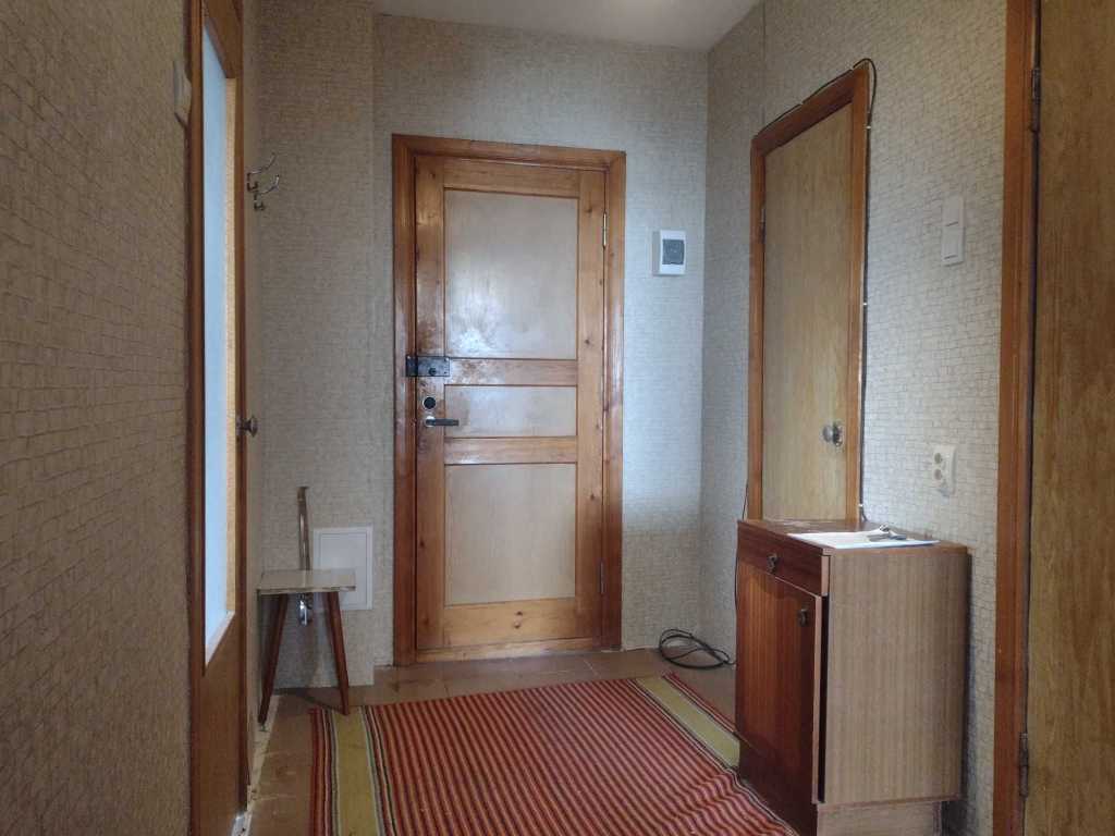 Аренда 2-комнатной квартиры 54 м², Князя Ярослава Мудрого ул.