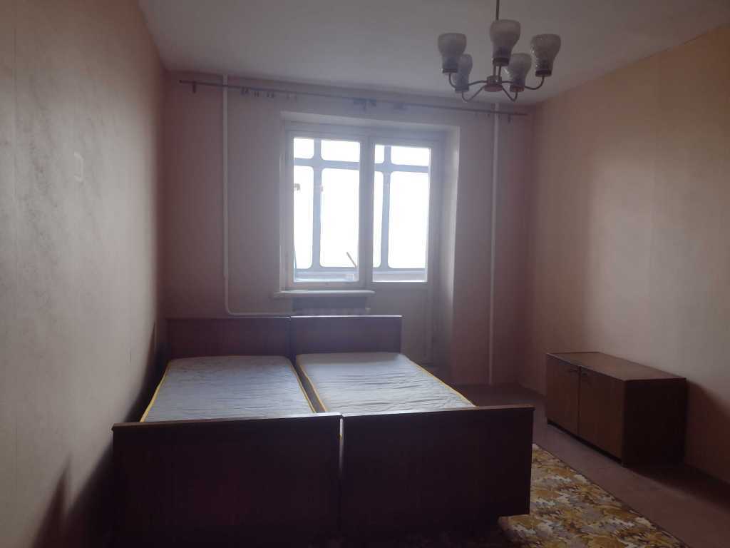 Аренда 2-комнатной квартиры 54 м², Князя Ярослава Мудрого ул.