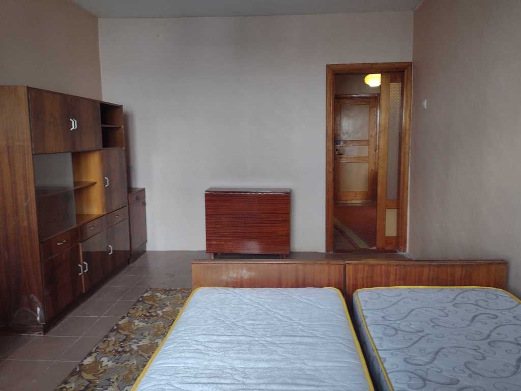 Аренда 2-комнатной квартиры 54 м², Князя Ярослава Мудрого ул.