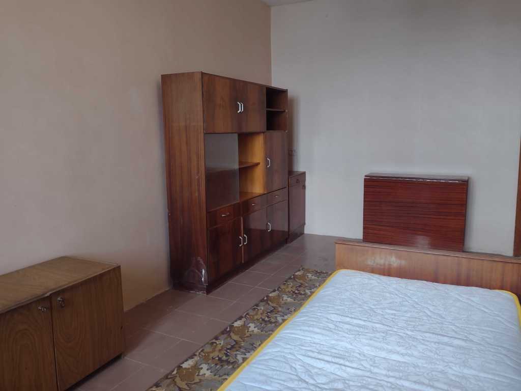 Аренда 2-комнатной квартиры 54 м², Князя Ярослава Мудрого ул.