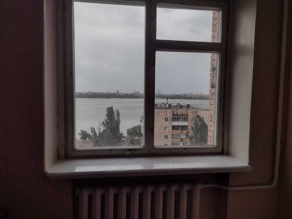 Аренда 2-комнатной квартиры 54 м², Князя Ярослава Мудрого ул.