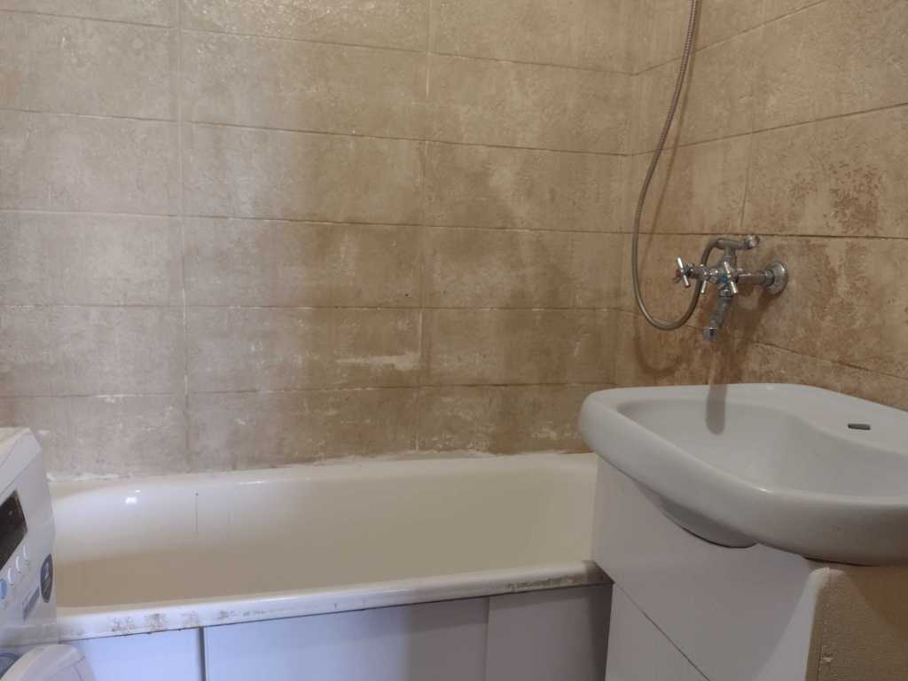 Аренда 2-комнатной квартиры 54 м², Князя Ярослава Мудрого ул.