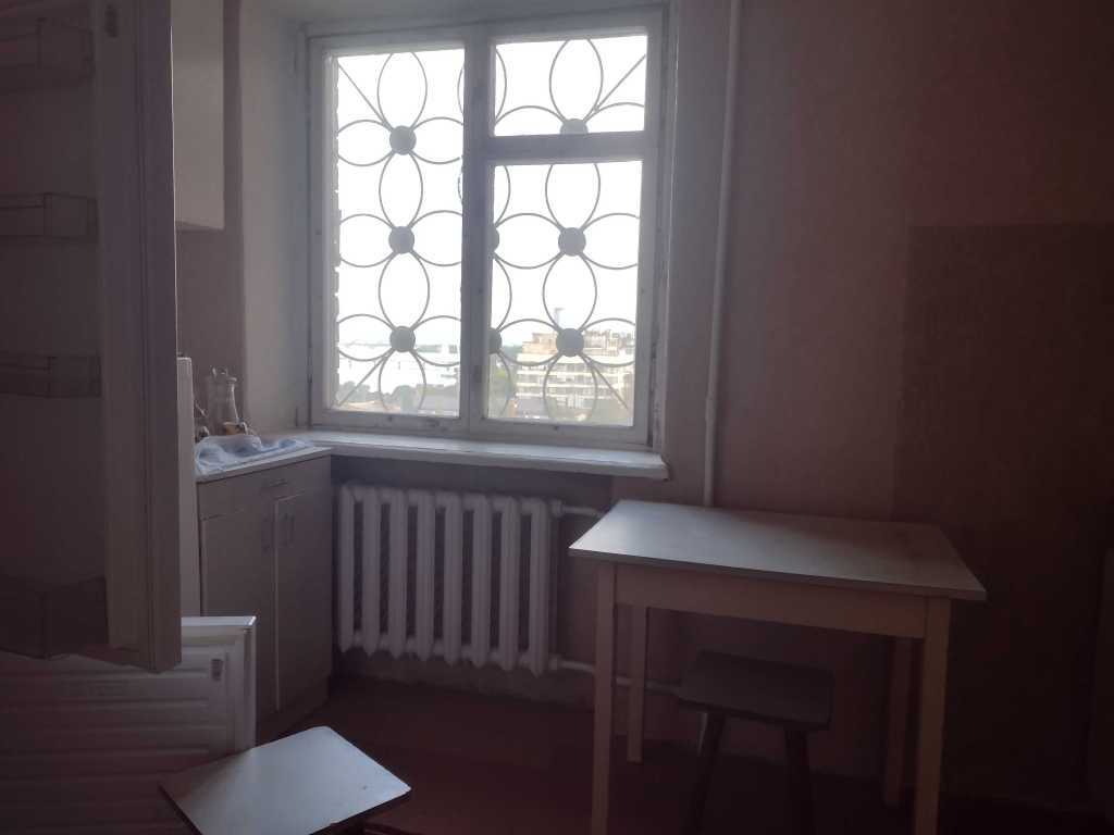 Аренда 2-комнатной квартиры 54 м², Князя Ярослава Мудрого ул.