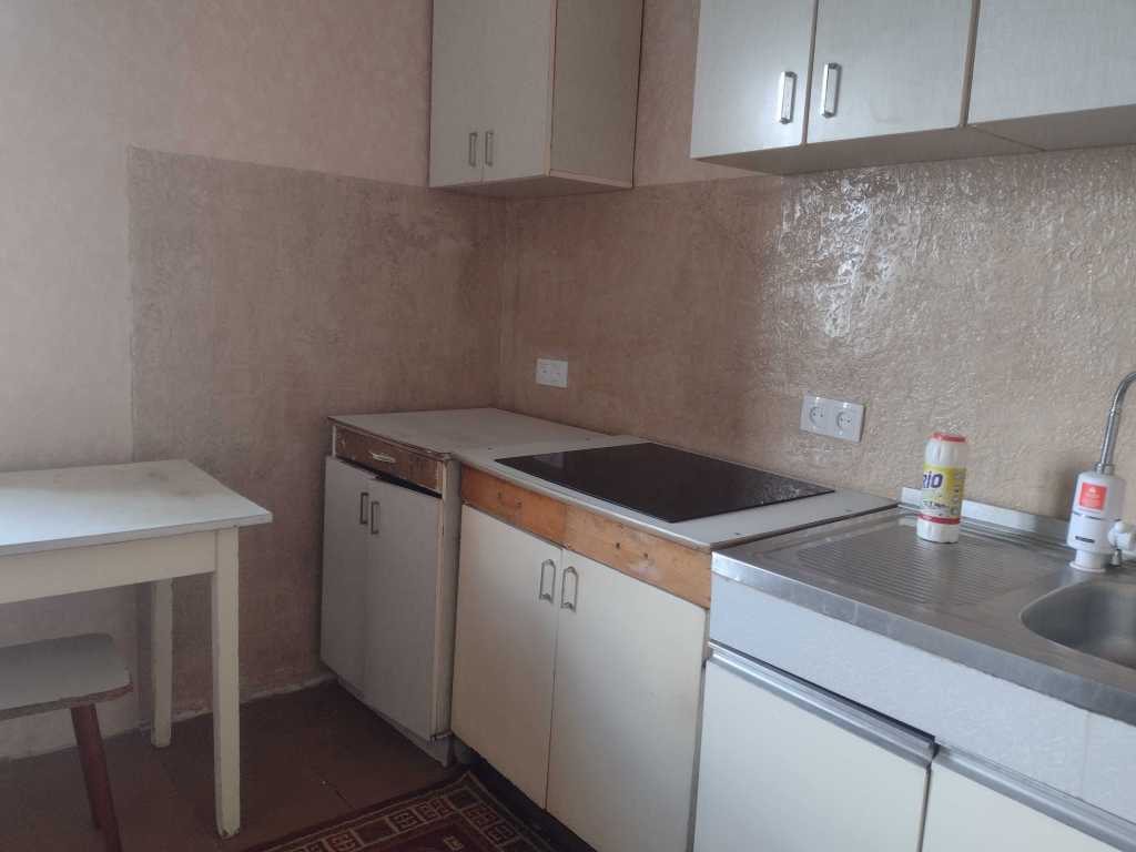 Аренда 2-комнатной квартиры 54 м², Князя Ярослава Мудрого ул.