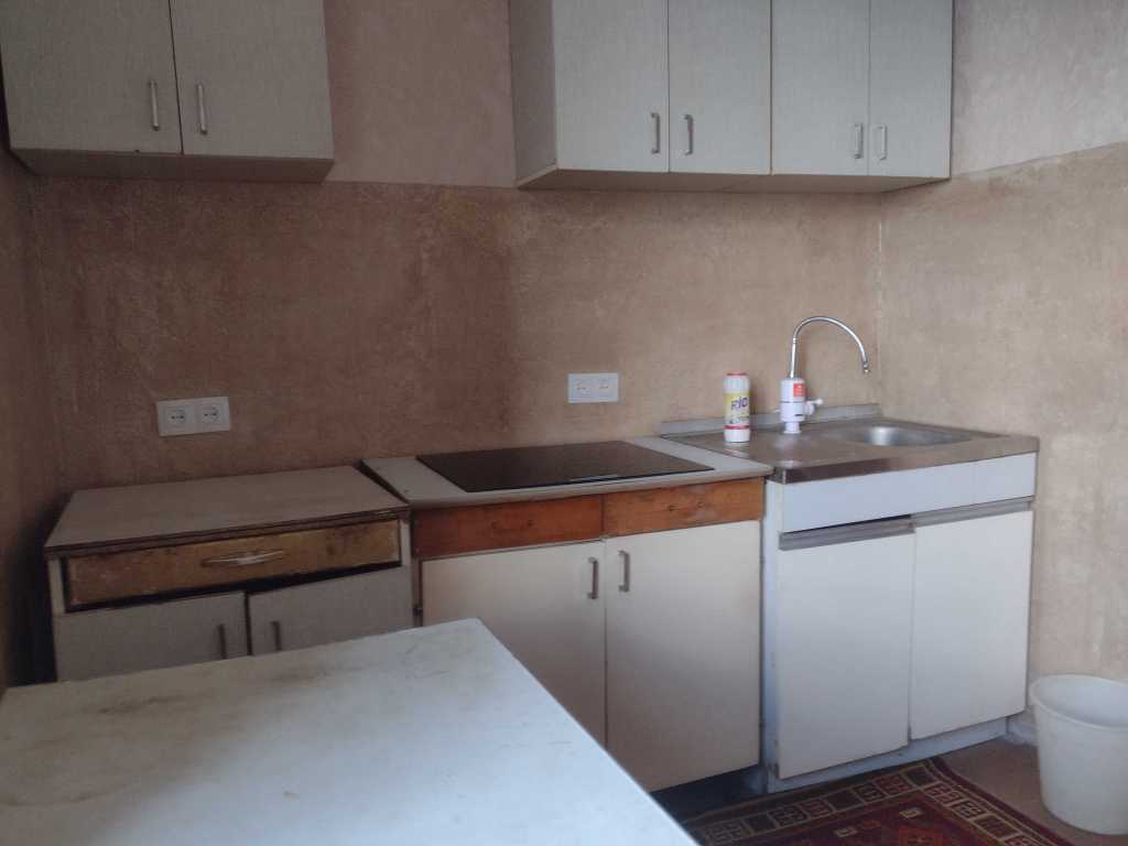 Аренда 2-комнатной квартиры 54 м², Князя Ярослава Мудрого ул.