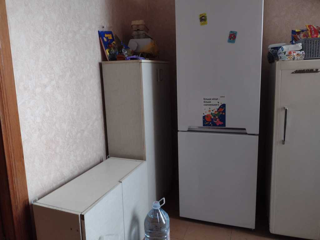 Аренда 2-комнатной квартиры 54 м², Князя Ярослава Мудрого ул.
