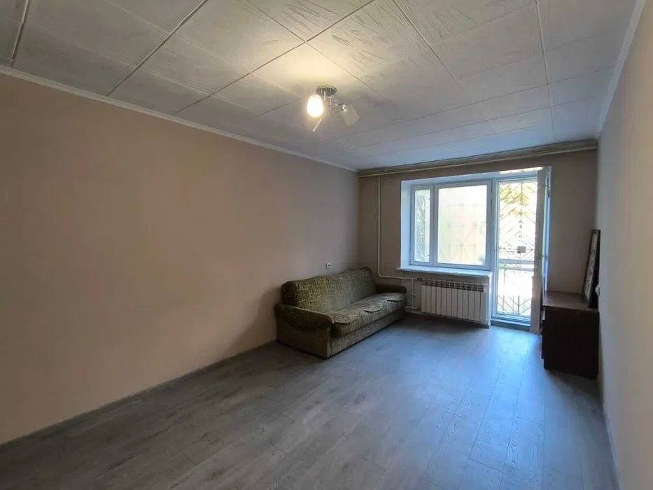 Продажа 1-комнатной квартиры 30 м², Академика Глушко просп., 17/2