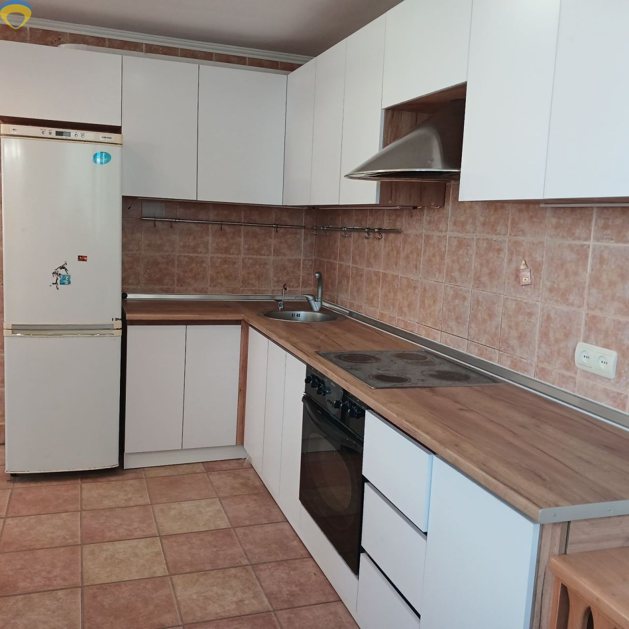 Продажа 2-уровневой квартиры 110 м², Академика Королева ул., 85/2