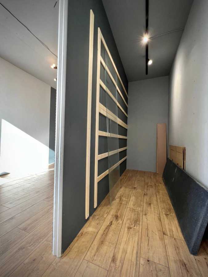 Продажа 2-комнатной квартиры 64 м², Ивана Выговского ул., 10Д