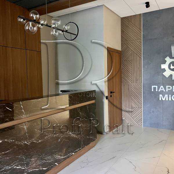 Продажа 1-комнатной квартиры 44 м², Вышгородская ул., 45Ж
