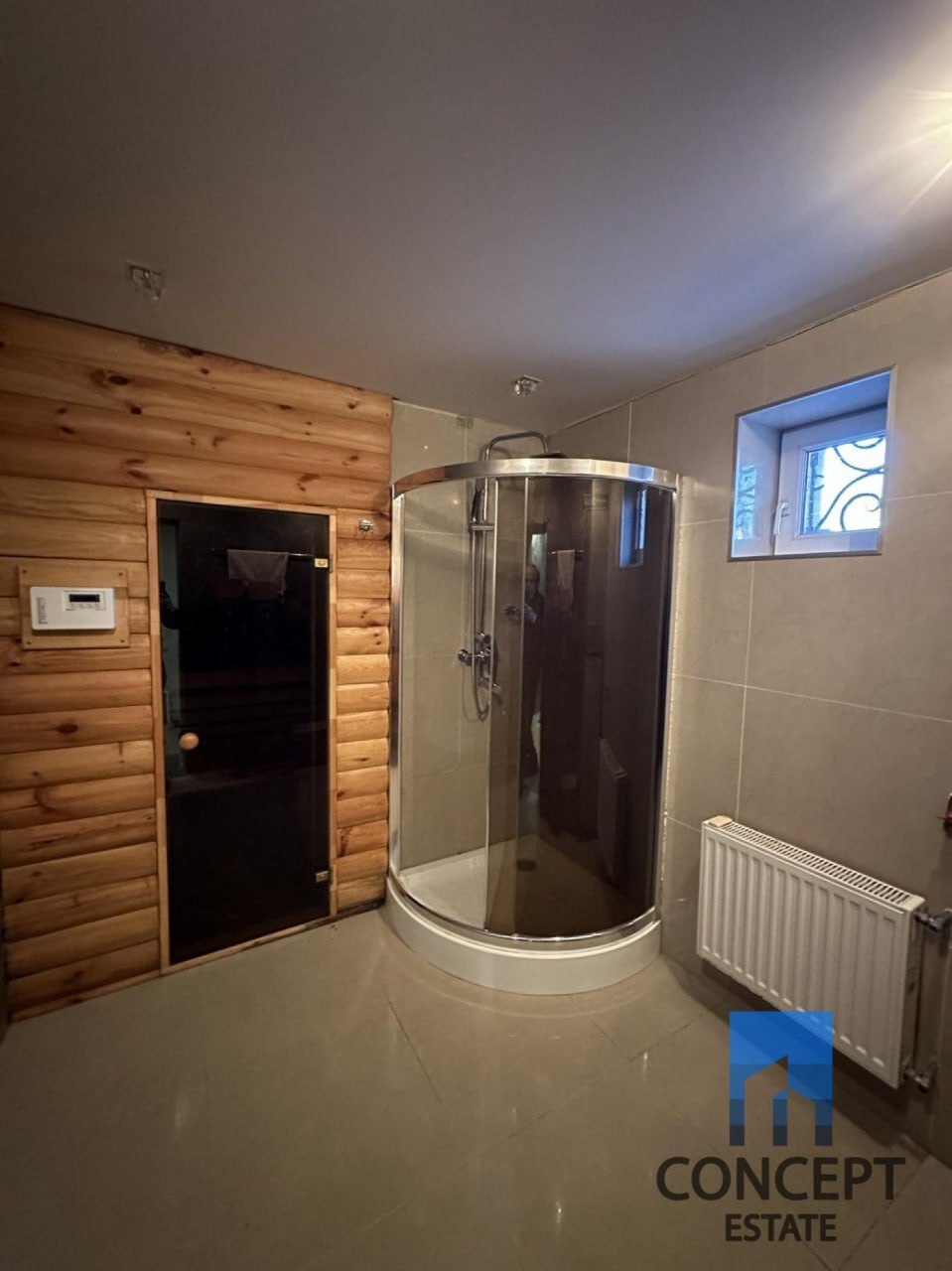Оренда будинку 250 м²