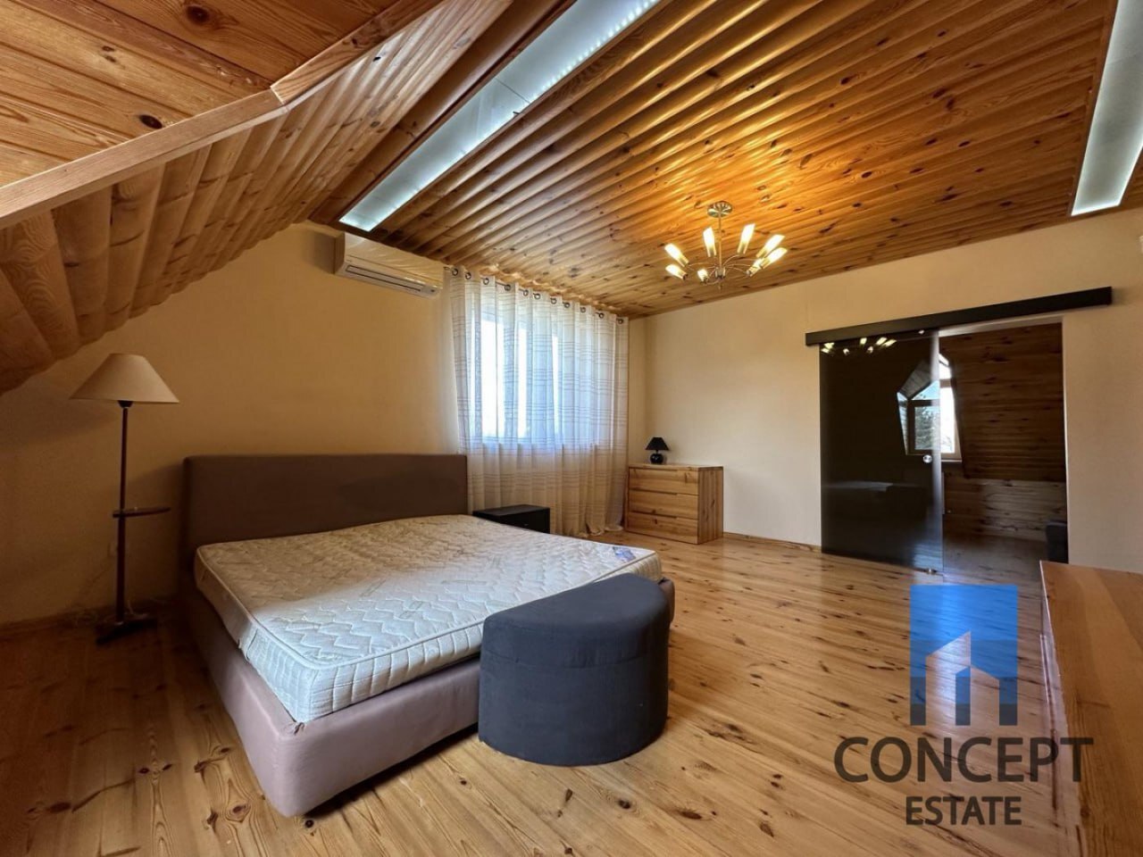 Оренда будинку 250 м²