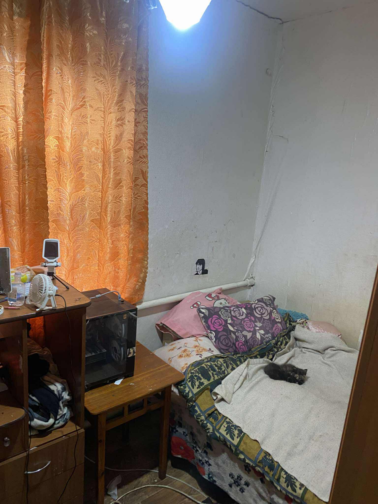 Продажа дома 50.6 м²
