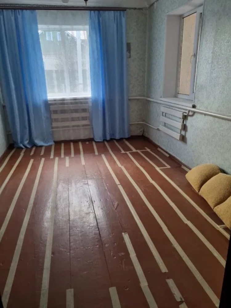 Продажа дома 87.3 м², (Звягель), Сосюри вулиця