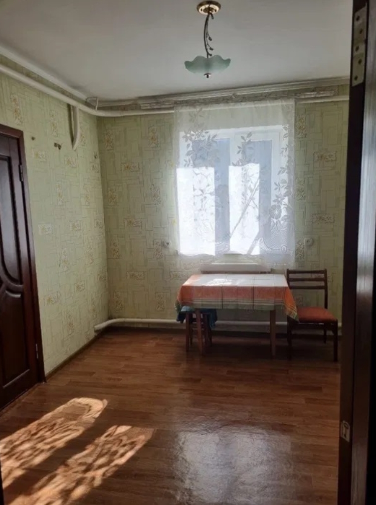 Продажа дома 87.3 м², (Звягель), Сосюри вулиця