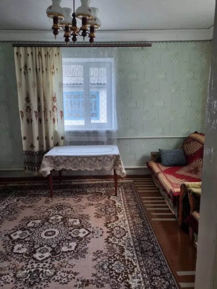 Продажа дома 87.3 м², (Звягель), Сосюри вулиця