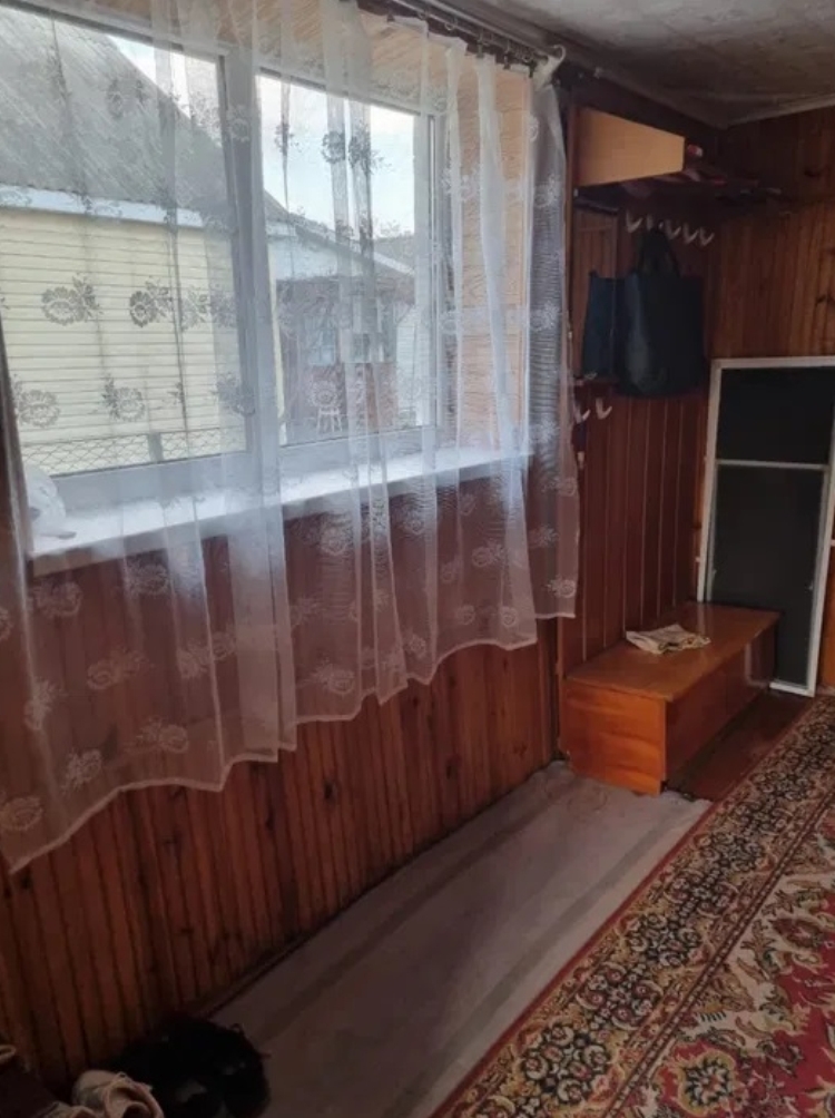 Продажа дома 87.3 м², (Звягель), Сосюри вулиця