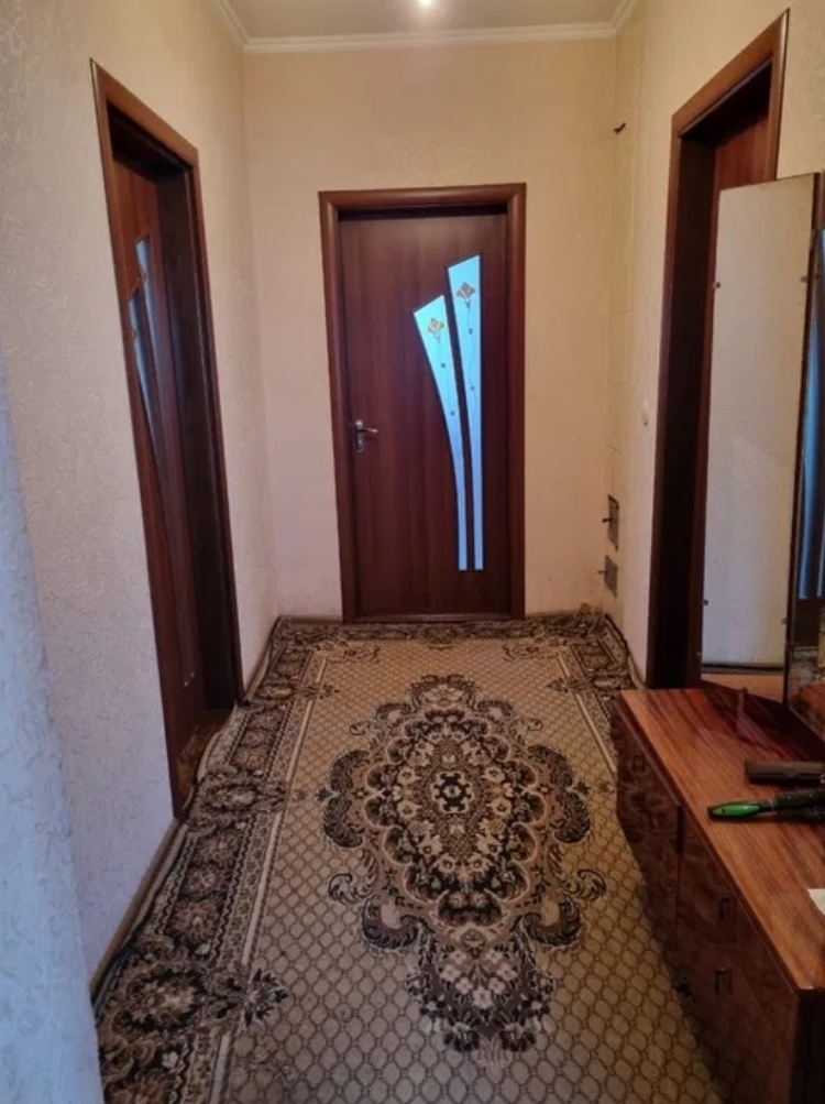 Продажа дома 87.3 м², (Звягель), Сосюри вулиця