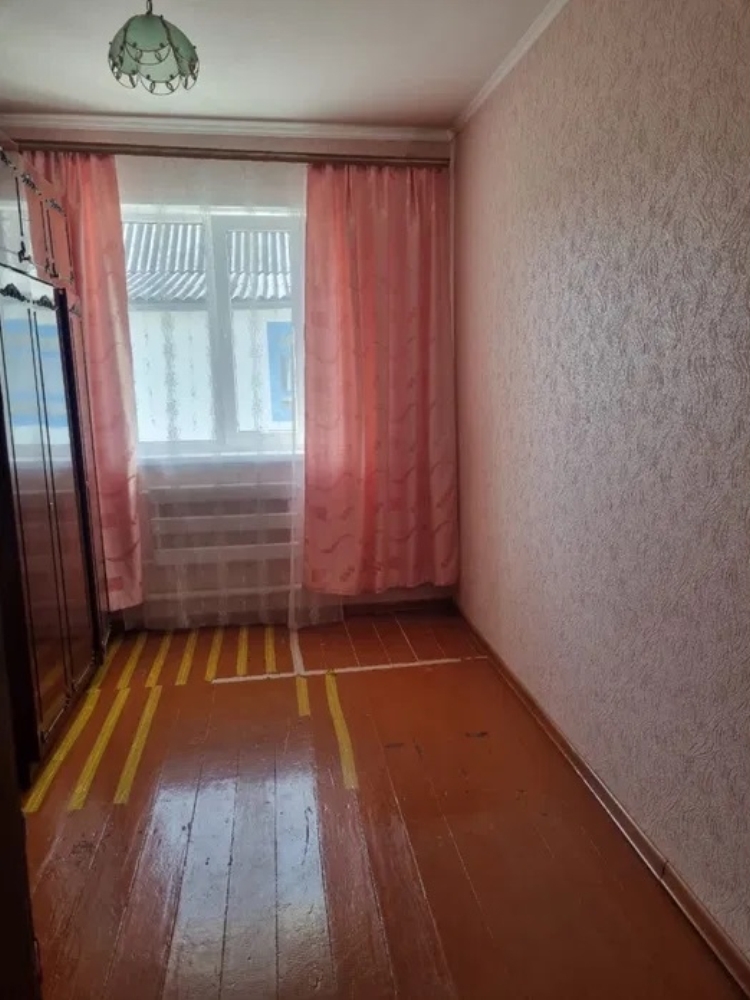 Продажа дома 87.3 м², (Звягель), Сосюри вулиця
