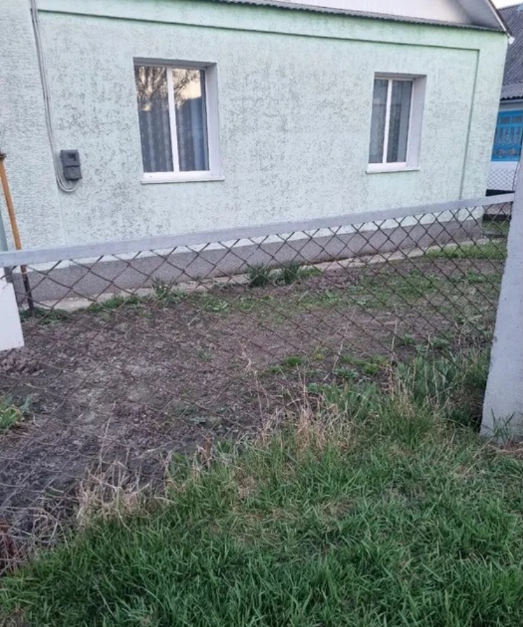 Продажа дома 87.3 м², (Звягель), Сосюри вулиця