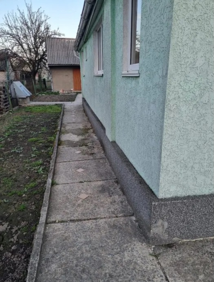 Продажа дома 87.3 м², (Звягель), Сосюри вулиця