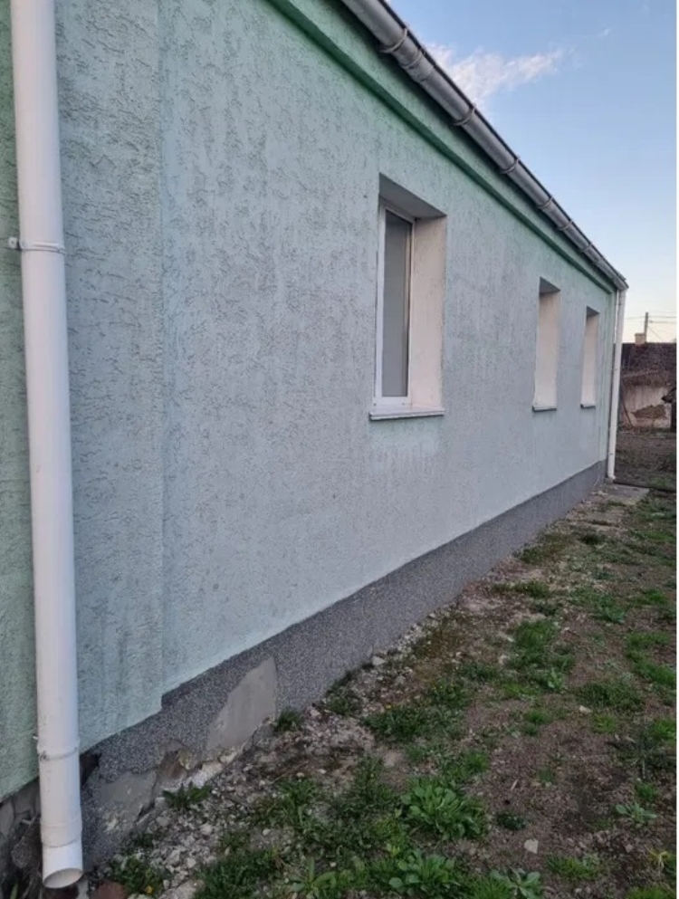 Продажа дома 87.3 м², (Звягель), Сосюри вулиця